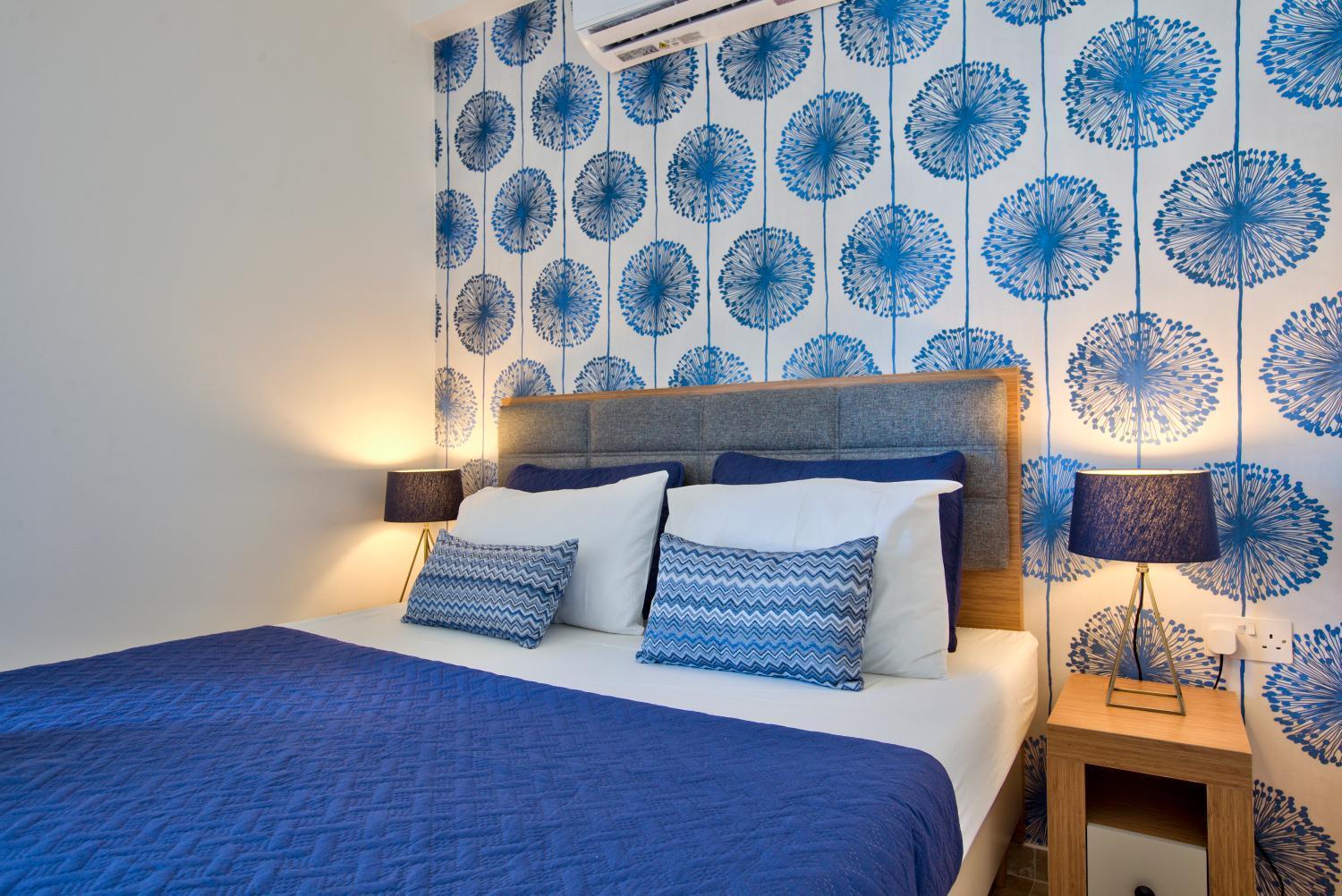 Valletta Luxury 4-Bedroom Duplex With Stunning Sea Views Private Terrace And Jacuzzi Luaran gambar